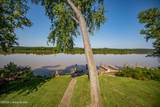 3028 Belknap Beach Rd - Photo 56