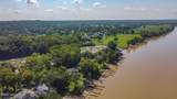 3028 Belknap Beach Rd - Photo 57