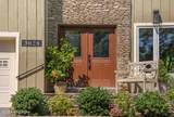 3028 Belknap Beach Rd - Photo 6