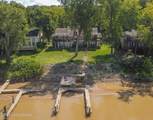 3028 Belknap Beach Rd - Photo 60
