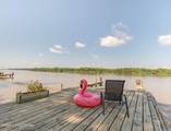 3028 Belknap Beach Rd - Photo 61