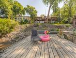 3028 Belknap Beach Rd - Photo 62