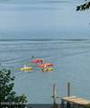 3028 Belknap Beach Rd - Photo 63