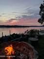 3028 Belknap Beach Rd - Photo 66