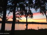 3028 Belknap Beach Rd - Photo 67
