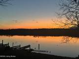 3028 Belknap Beach Rd - Photo 68