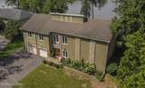 3028 Belknap Beach Rd - Photo 7