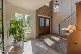 3028 Belknap Beach Rd - Photo 8