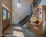 3028 Belknap Beach Rd - Photo 9