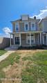 3155 3rd St - Photo 1
