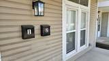3155 3rd St - Photo 10