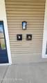 3155 3rd St - Photo 11