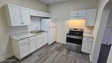 3155 3rd St - Photo 12