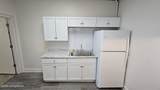 3155 3rd St - Photo 13