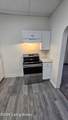3155 3rd St - Photo 14