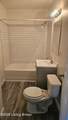 3155 3rd St - Photo 15