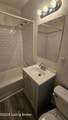 3155 3rd St - Photo 16