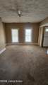 3155 3rd St - Photo 17