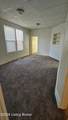 3155 3rd St - Photo 18