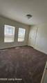 3155 3rd St - Photo 19