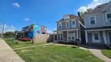 3155 3rd St - Photo 2