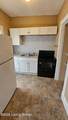 3155 3rd St - Photo 20