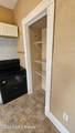 3155 3rd St - Photo 21