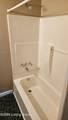 3155 3rd St - Photo 22