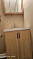 3155 3rd St - Photo 23