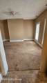 3155 3rd St - Photo 24