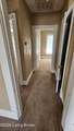 3155 3rd St - Photo 25