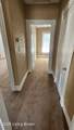 3155 3rd St - Photo 26