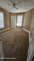 3155 3rd St - Photo 27