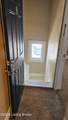 3155 3rd St - Photo 28