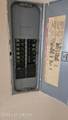 3155 3rd St - Photo 29