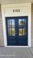 3155 3rd St - Photo 3