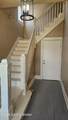 3155 3rd St - Photo 30