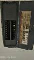 3155 3rd St - Photo 31