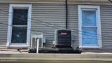3155 3rd St - Photo 32
