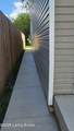 3155 3rd St - Photo 33