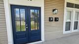3155 3rd St - Photo 4