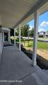 3155 3rd St - Photo 5