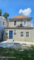 3155 3rd St - Photo 6