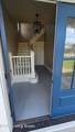 3155 3rd St - Photo 7