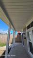 3155 3rd St - Photo 8
