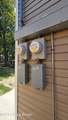 3155 3rd St - Photo 9