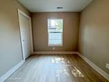 623 1/2 Main St - Photo 11