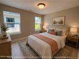623 1/2 Main St - Photo 12