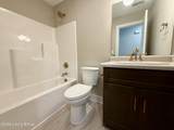 623 1/2 Main St - Photo 13