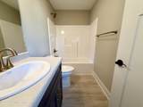 623 1/2 Main St - Photo 14